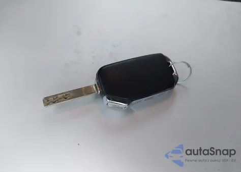 2020 Kia Soul Lx from USA, damaged, VIN KNDJ23AU1L7707461